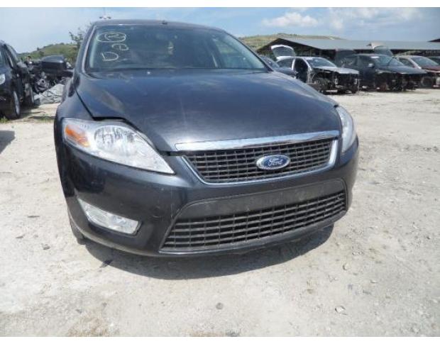 tampon cutie ford mondeo mk4 1.8tdci