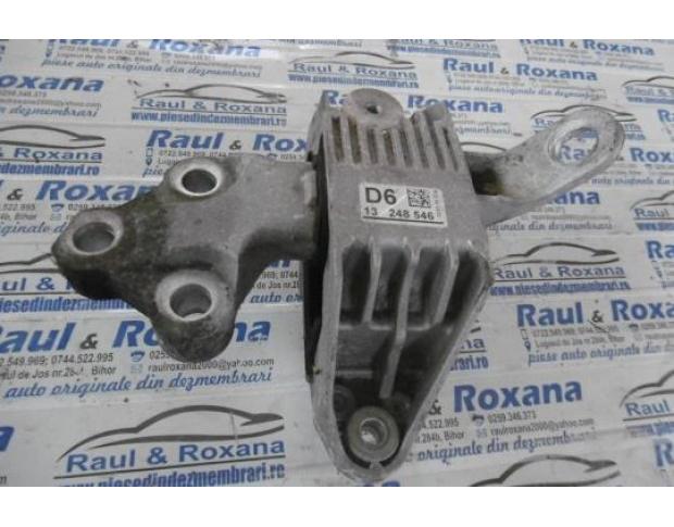 tampon cutie opel astra j 1.7cdti a17dtr 13248546