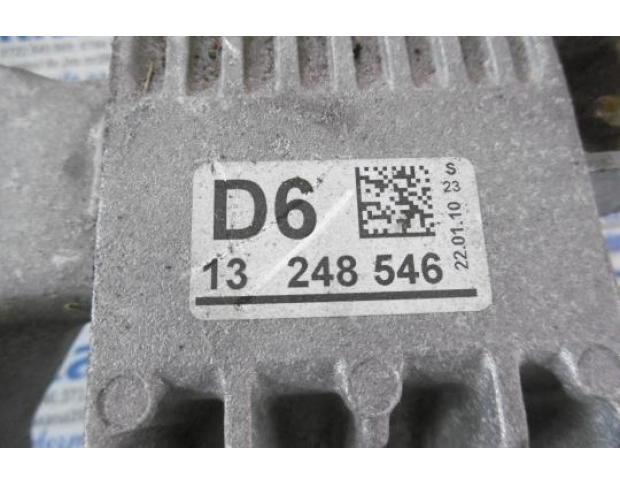 tampon cutie opel astra j 1.7cdti a17dtr 13248546