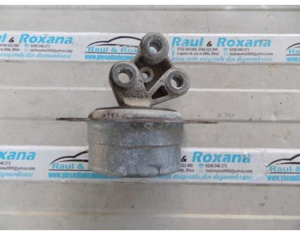 tampon cutie opel vectra c 1.9cdti z19dt v05729508