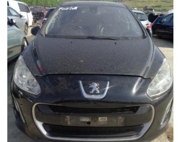 tampon cutie peugeot 308 1.6hdi 9hr