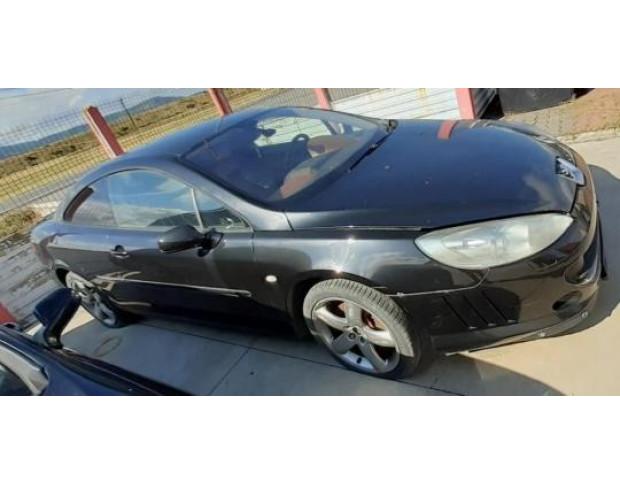 tampon cutie peugeot 407 2.7hdi 2 usi