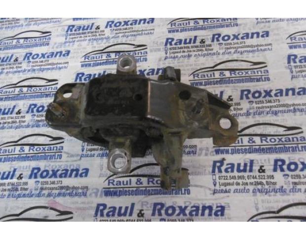 tampon cutie skoda fabia 1 1.9sdi asy 6q0199555