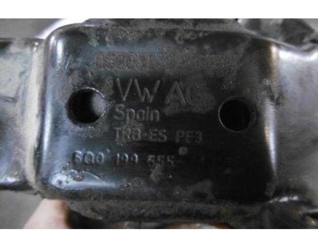 tampon cutie skoda fabia 1 1.9sdi asy 6q0199555