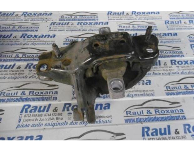 tampon cutie skoda fabia 2 1.2b bzg 6q0199555ac