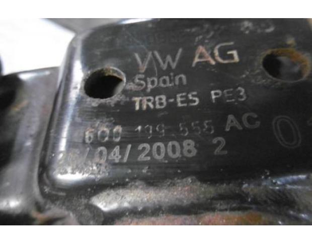 tampon cutie skoda fabia 2 1.2b bzg 6q0199555ac