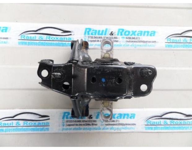 tampon cutie skoda fabia 2 1.4b bxw 6q0199185t