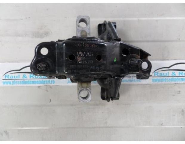 tampon cutie skoda fabia 2 1.9tdi cod 6q0199555ae