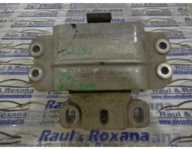 tampon cutie skoda octavia 2 1.4tsi cax 1k0199555l