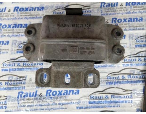 tampon cutie skoda yeti 1.2tsi cbz 1k0199555cb