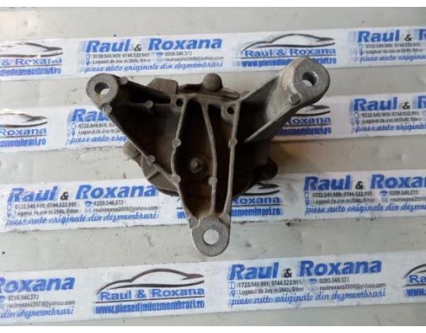 tampon cutie viteza audi a4 2.0tdi cag 8k0399151