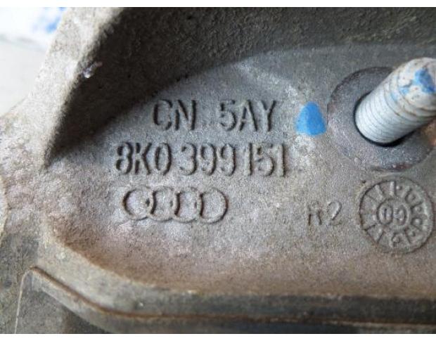 tampon cutie viteza audi a4 2.0tdi cag 8k0399151