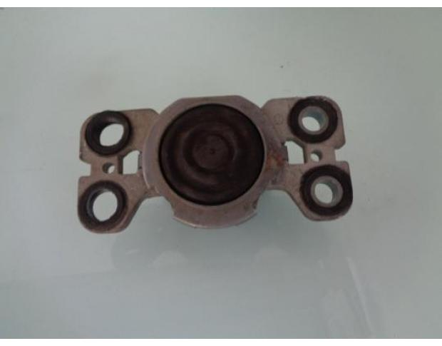 tampon cutie volvo s60 2.0d