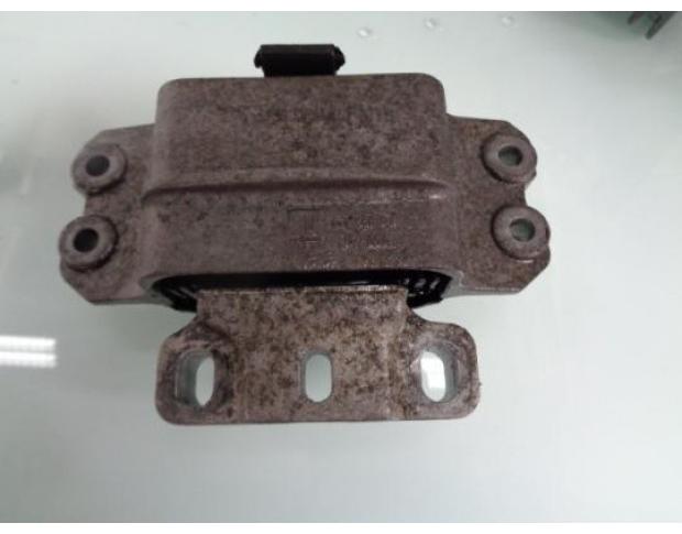 tampon cutie vw caddy 1.9tdi bls 1k0199555m