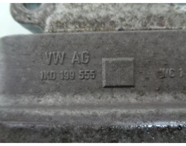 tampon cutie vw caddy 1.9tdi bls 1k0199555m