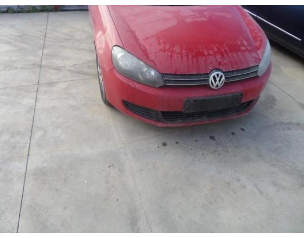 tampon cutie vw golf 6 1.6tdi cay