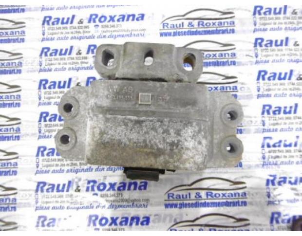 tampon cutie vw golf 6 1.6tdi combi 1k0199555m
