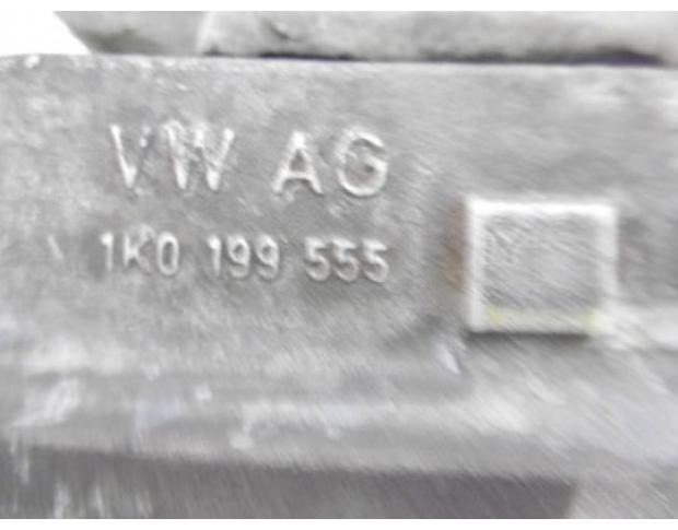 tampon cutie vw golf 6 1.6tdi combi 1k0199555m