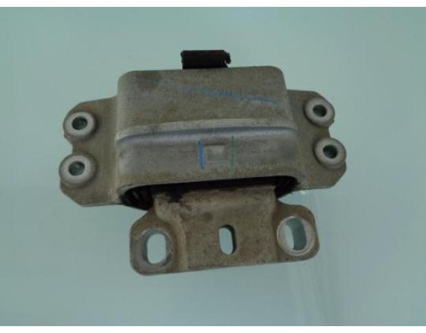 tampon cutie vw jetta 1.6tdi cay 1k0199550m