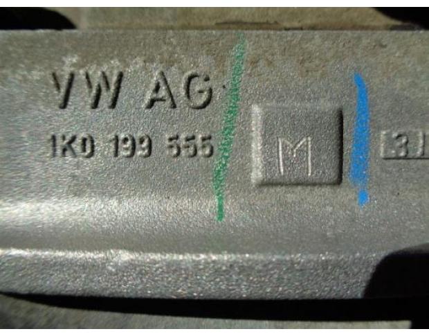 tampon cutie vw jetta 1.6tdi cay 1k0199550m