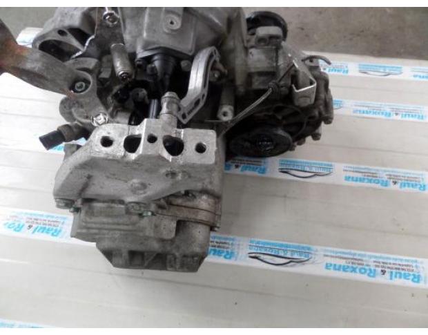 tampon cutie vw passat b7 2.0fsi 1k0199262m