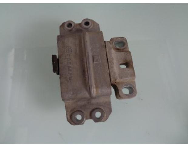 tampon cutie vw touran 1.4tsi 1k0199555ac