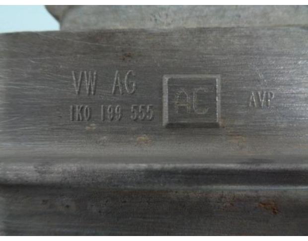 tampon cutie vw touran 1.4tsi 1k0199555ac