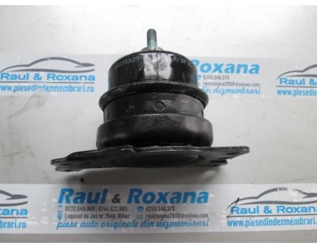 tampon motor 1.9tdi atd vw polo 9n