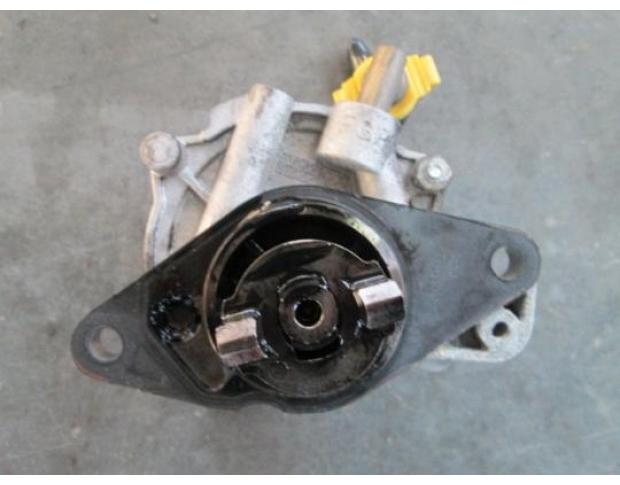 tampon motor 13109200 opel corsa c