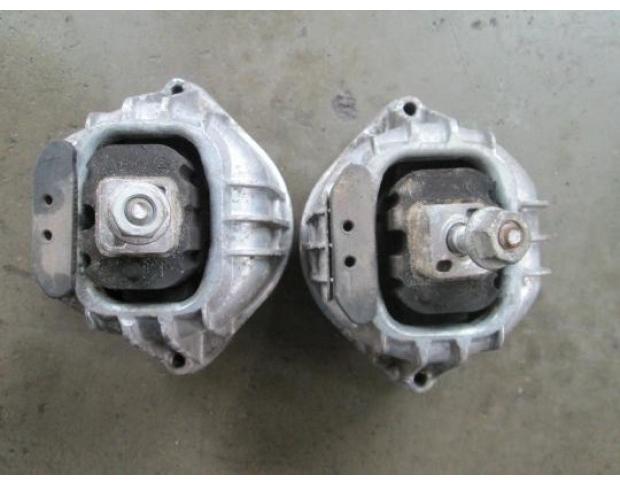 tampon motor 13981112ge bmw 320