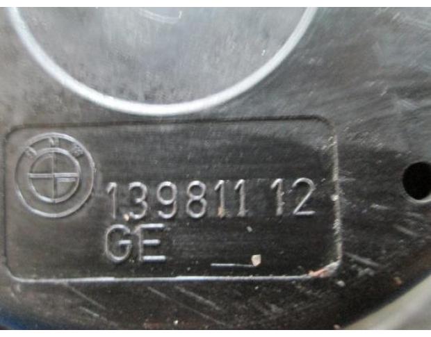 tampon motor 13981112ge bmw 320