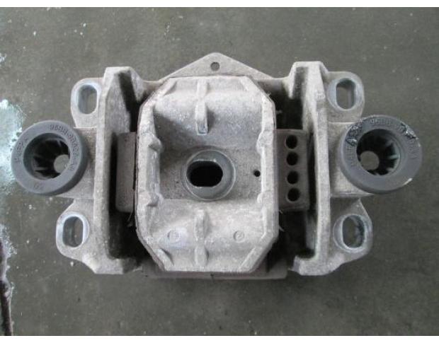 tampon motor 1s717m122 ford mondeo 2.0b cjba