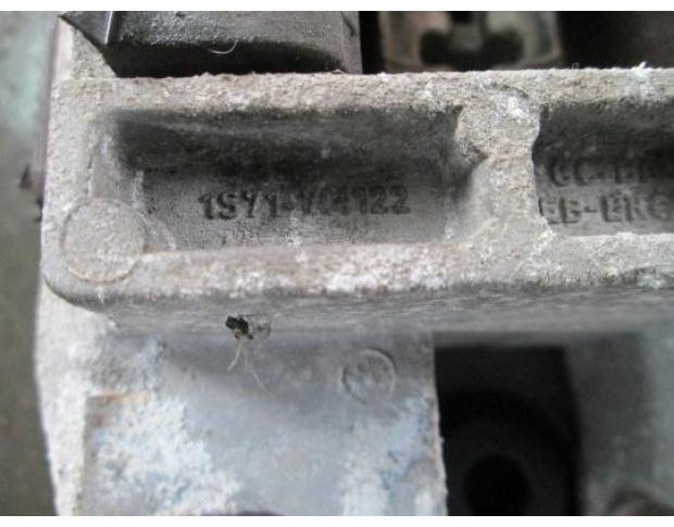 tampon motor 1s717m122 ford mondeo 2.0b cjba