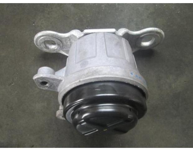 tampon motor 2s716f012ad ford mondeo 2.0tdci n7ba