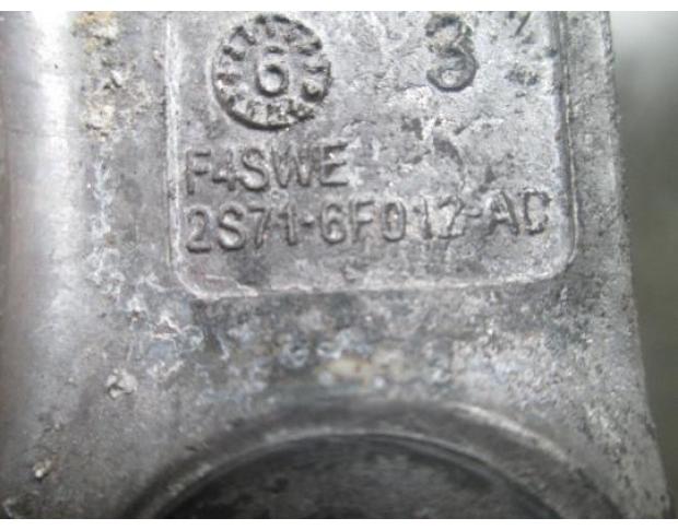 tampon motor 2s716f012ad ford mondeo 2.0tdci n7ba