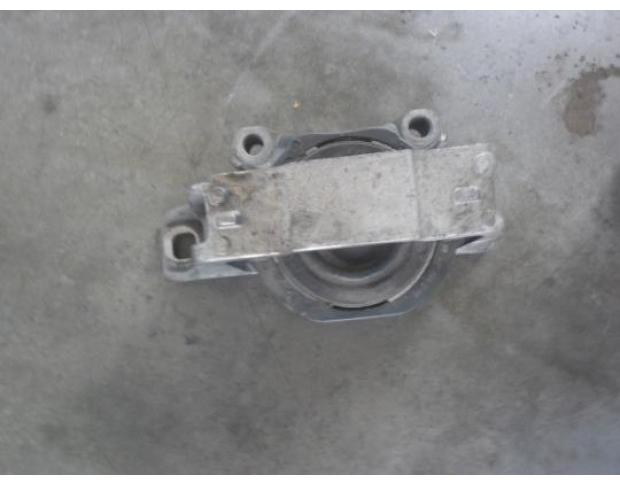 tampon motor 4m516f012d ford focus 2 1800tdci kkda