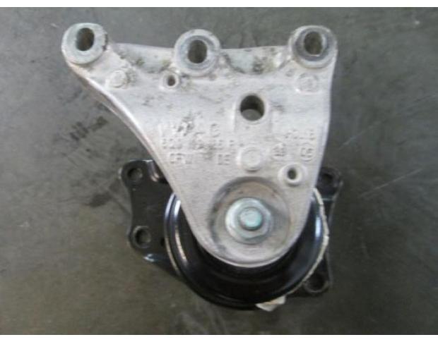 tampon motor 6q0199185r seat ibiza 1.4b