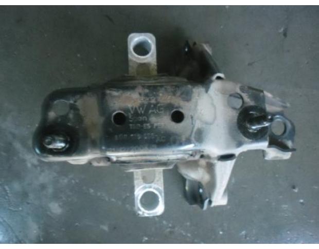 tampon motor 6q0199555ac skoda fabia 1 1.2 12v bme
