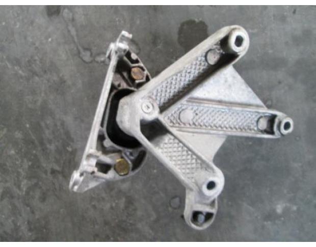 tampon motor 8200209324 renault megane 1.5dci k9kd3