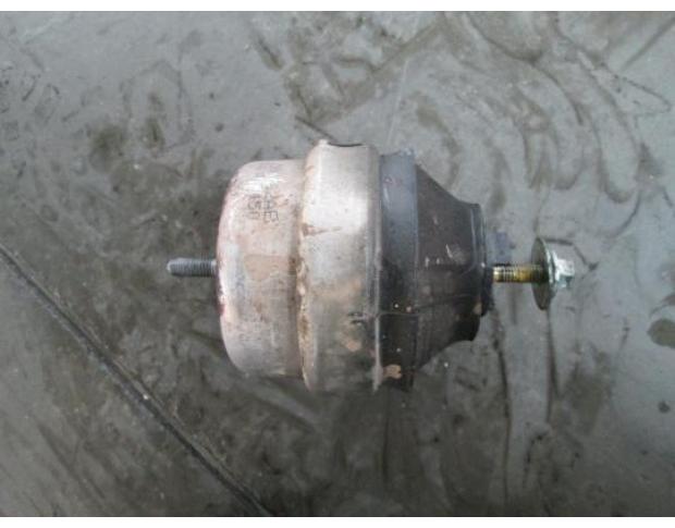 tampon motor 8d0199282ae vw passat b6 1.9tdi avb