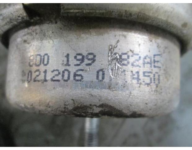 tampon motor 8d0199282ae vw passat b6 1.9tdi avb