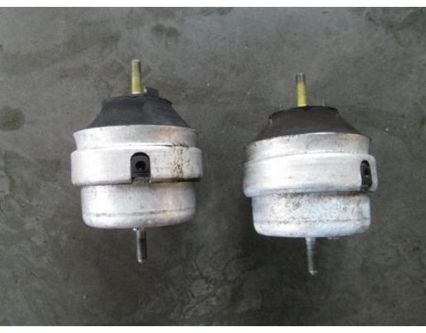 tampon motor 8d0199382ae vw passat 1.9tdi avb