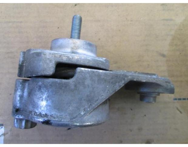 tampon motor a6422000470 mercedes e 320 cdi