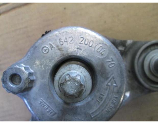 tampon motor a6422000470 mercedes e 320 cdi