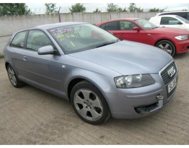 tampon motor  audi  a3 2.0tdi azv ,bkd