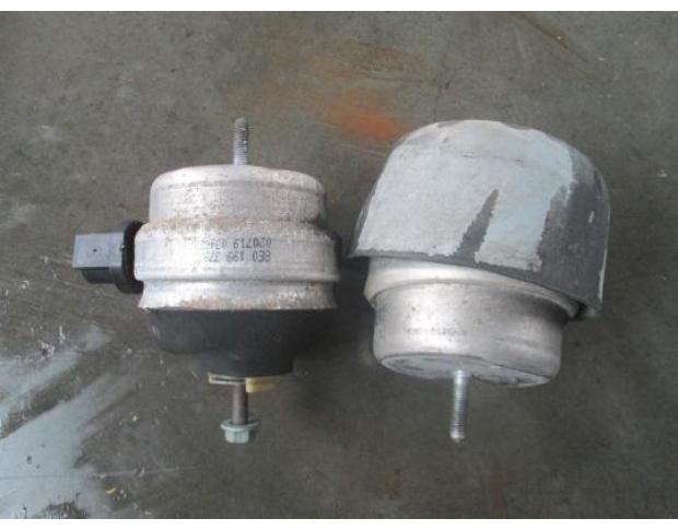 tampon motor audi a4 1.9tdi avf