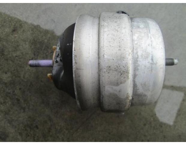 tampon motor audi a4 1.9tdi bke cod 8e0199382k