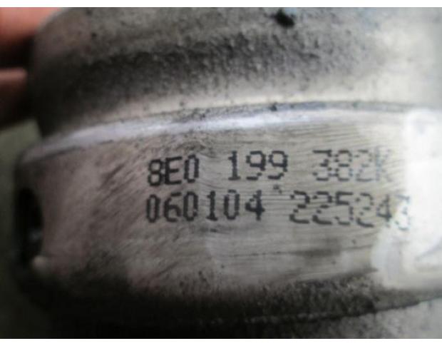tampon motor audi a4 1.9tdi brb cod 8e0199382k