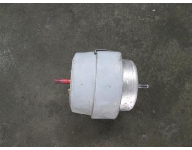 tampon motor audi a4 2.0b alt