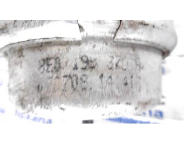 tampon motor audi a4 2.0fsi awa 8e019373a